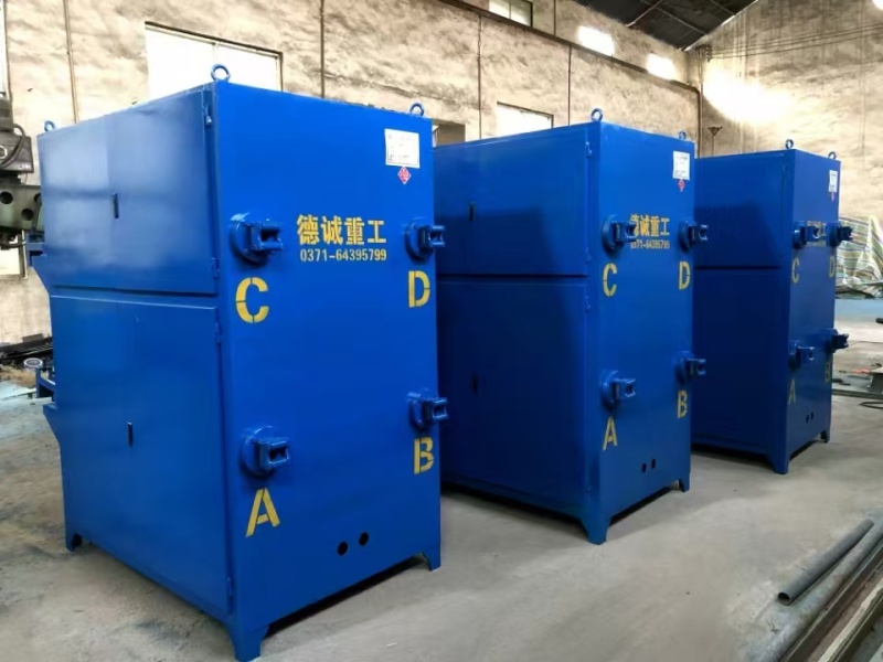 德誠重工喂絲機祝中國建軍90周年